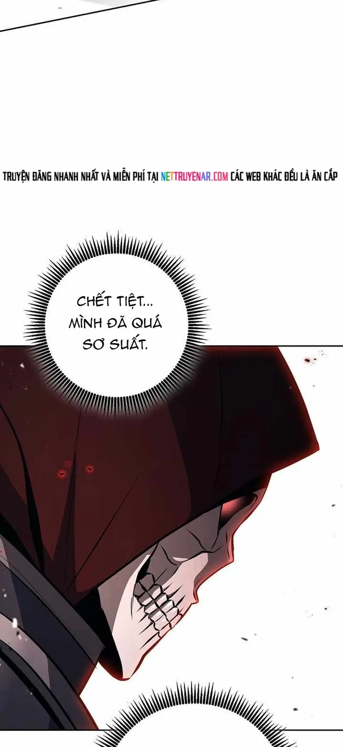 Cốt Binh Trở Lại Chap 372 - Next Chap 373