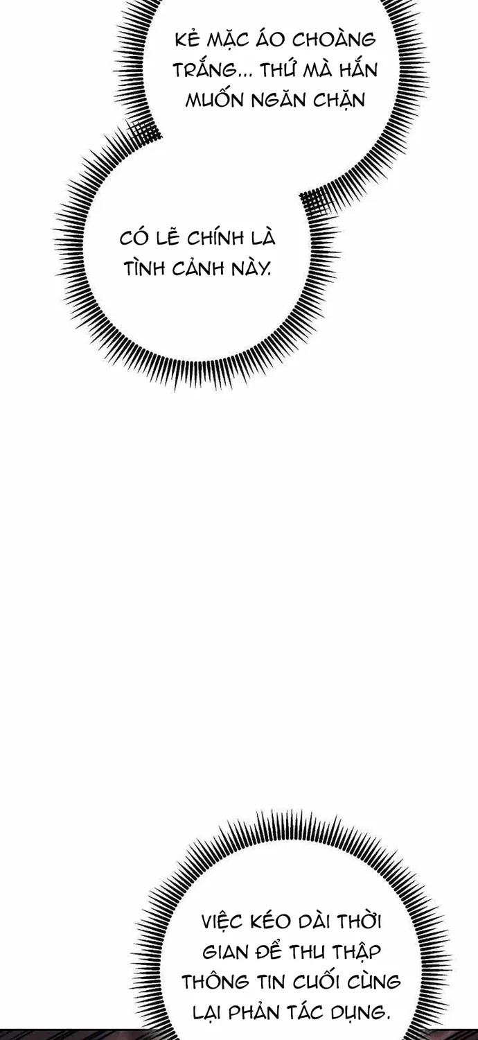 Cốt Binh Trở Lại Chap 372 - Next Chap 373