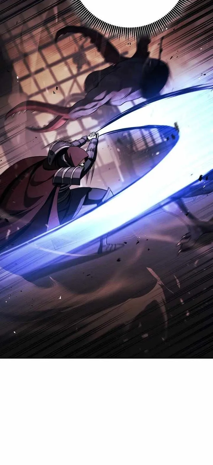 Cốt Binh Trở Lại Chap 372 - Next Chap 373