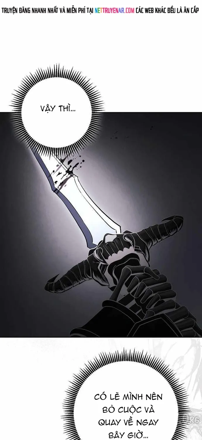 Cốt Binh Trở Lại Chap 372 - Next Chap 373