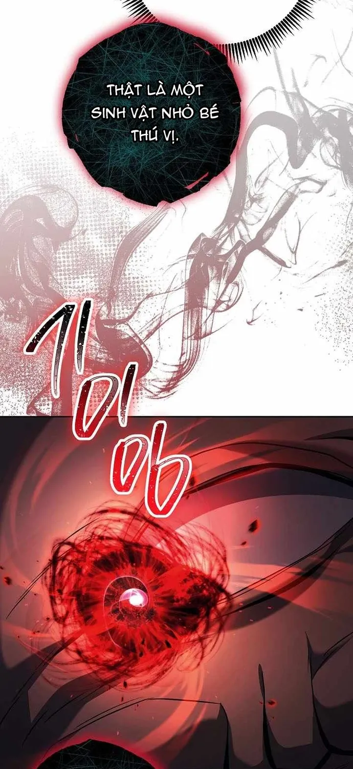 Cốt Binh Trở Lại Chap 372 - Next Chap 373