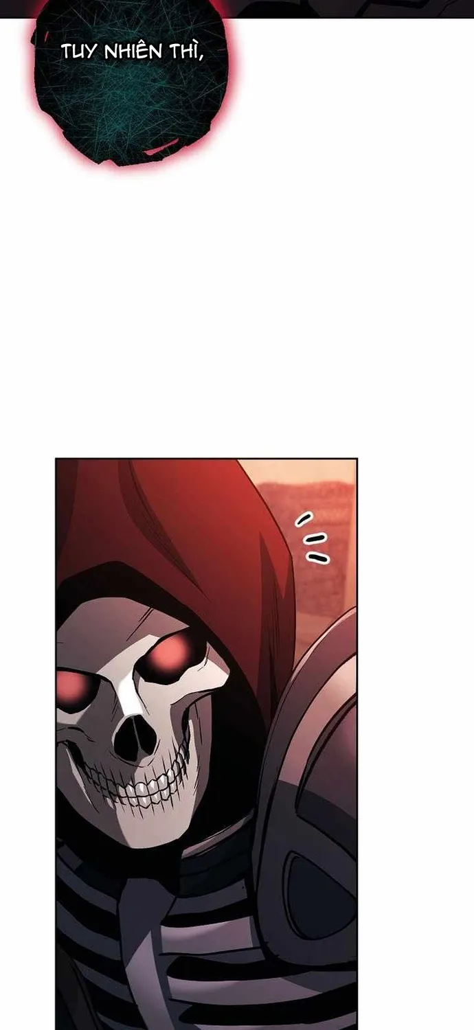 Cốt Binh Trở Lại Chap 372 - Next Chap 373