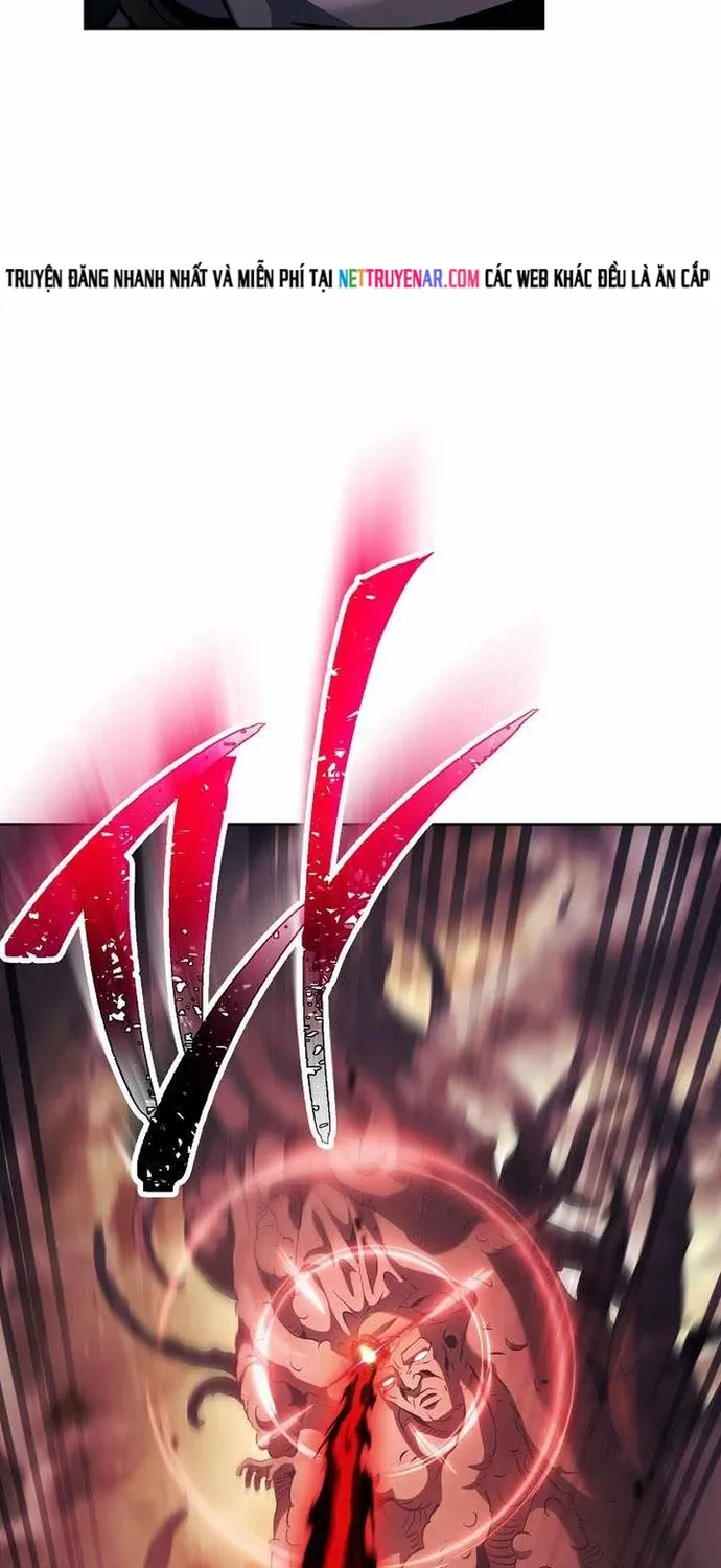 Cốt Binh Trở Lại Chap 372 - Next Chap 373