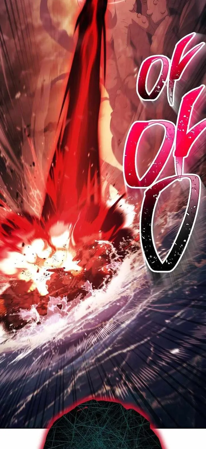 Cốt Binh Trở Lại Chap 372 - Next Chap 373