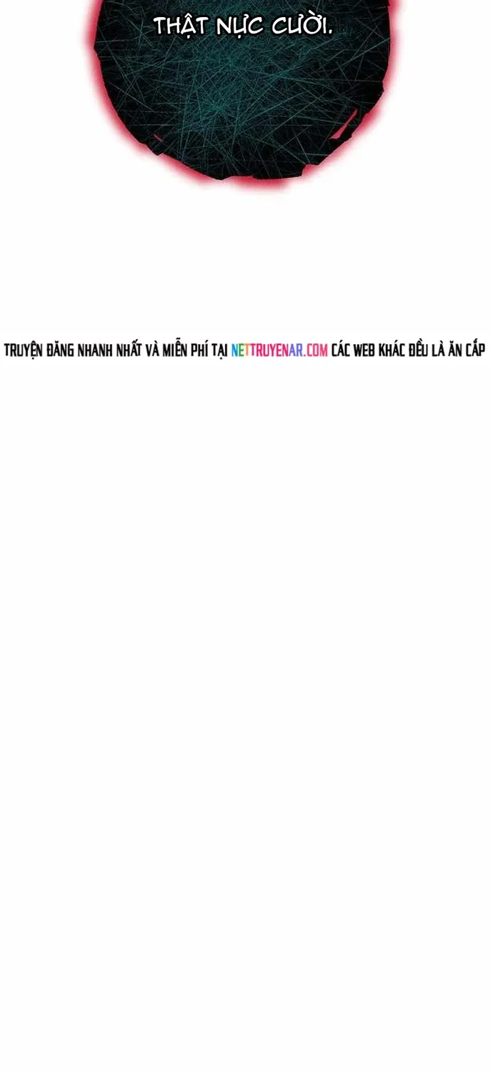 Cốt Binh Trở Lại Chap 372 - Next Chap 373