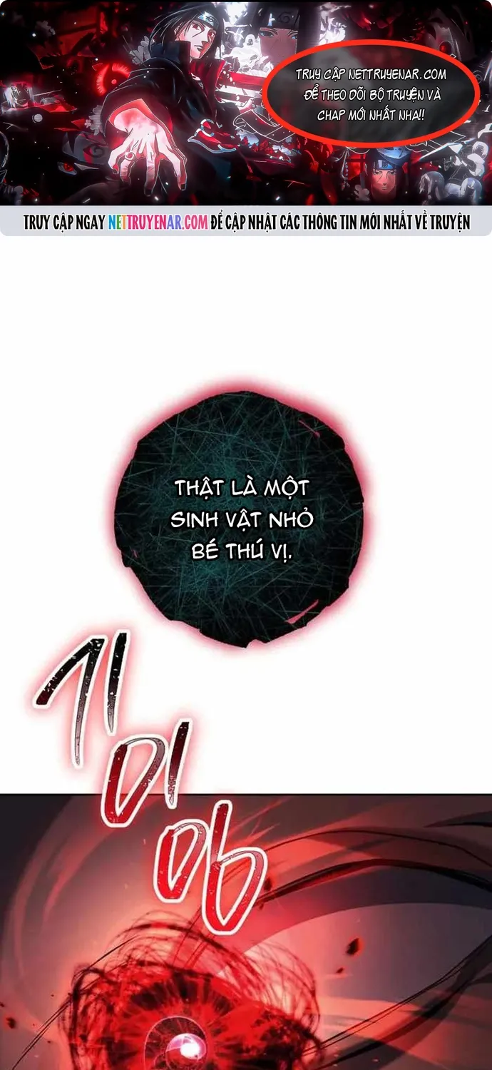 Cốt Binh Trở Lại Chap 373 - Next Chap 374