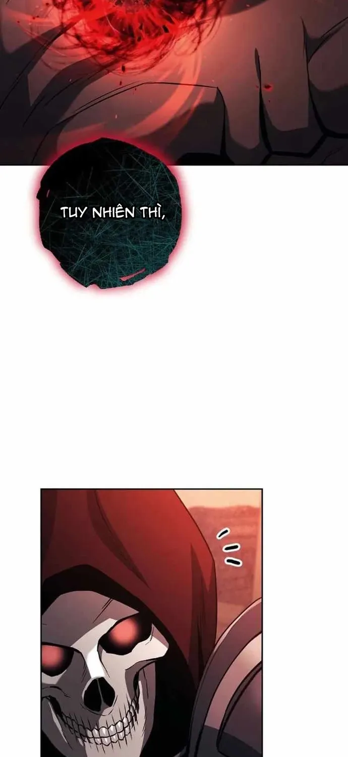 Cốt Binh Trở Lại Chap 373 - Next Chap 374