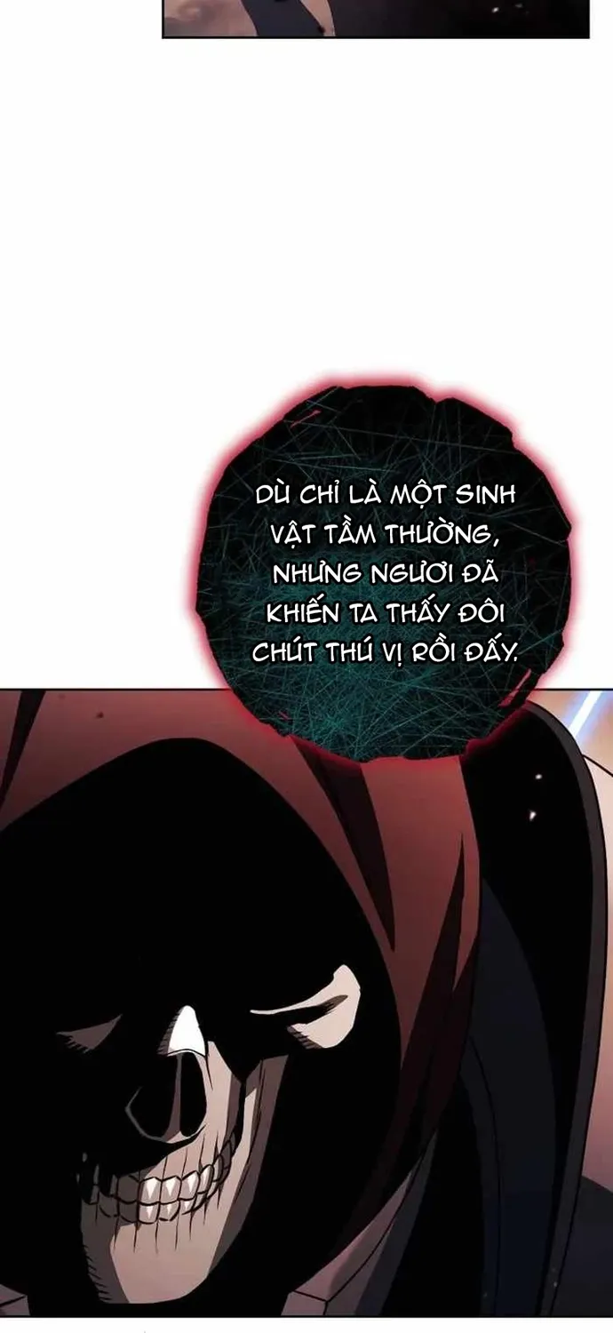 Cốt Binh Trở Lại Chap 373 - Next Chap 374