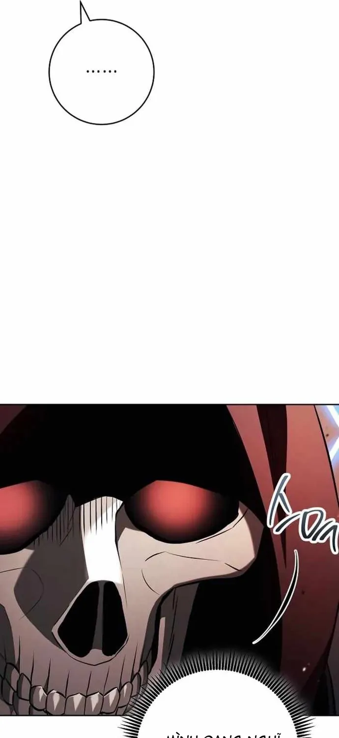 Cốt Binh Trở Lại Chap 373 - Next Chap 374