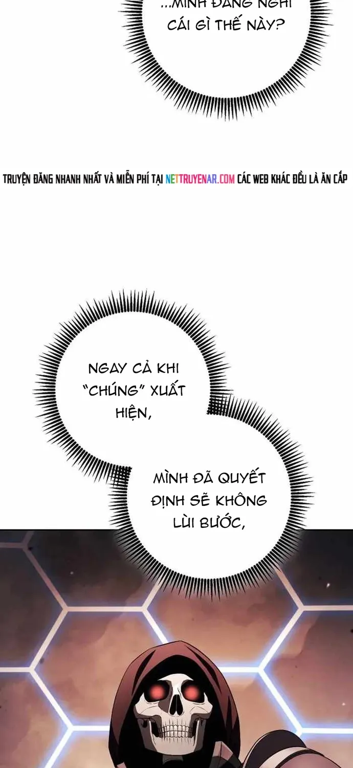 Cốt Binh Trở Lại Chap 373 - Next Chap 374