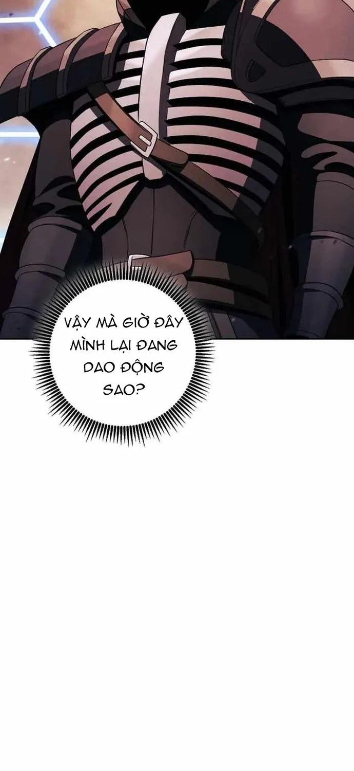 Cốt Binh Trở Lại Chap 373 - Next Chap 374