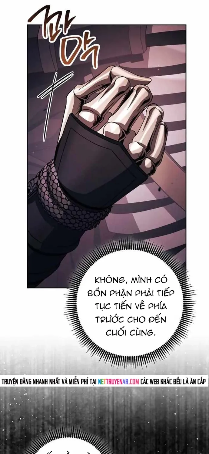 Cốt Binh Trở Lại Chap 373 - Next Chap 374
