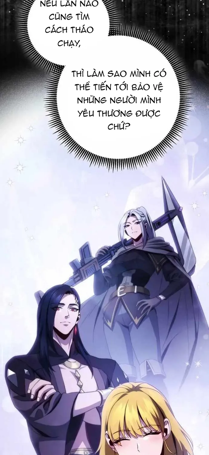 Cốt Binh Trở Lại Chap 373 - Next Chap 374