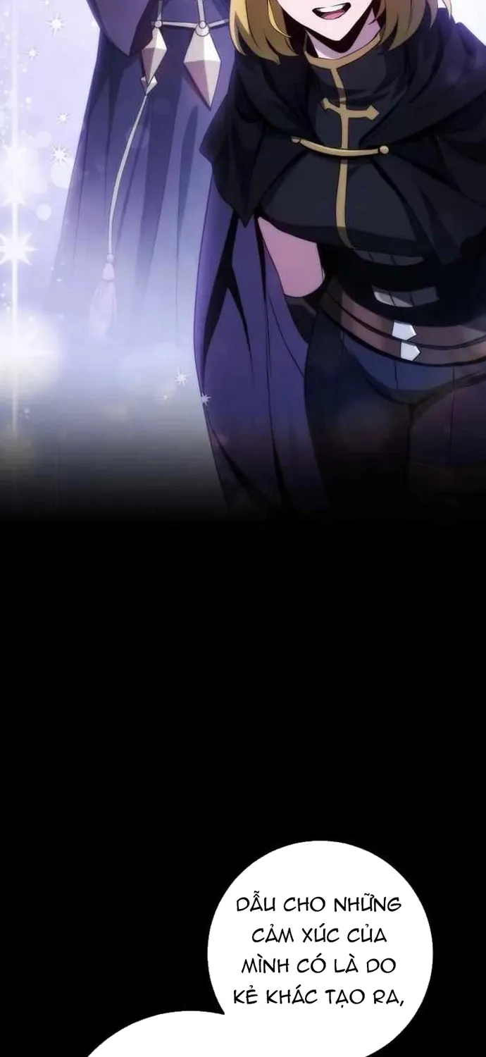 Cốt Binh Trở Lại Chap 373 - Next Chap 374