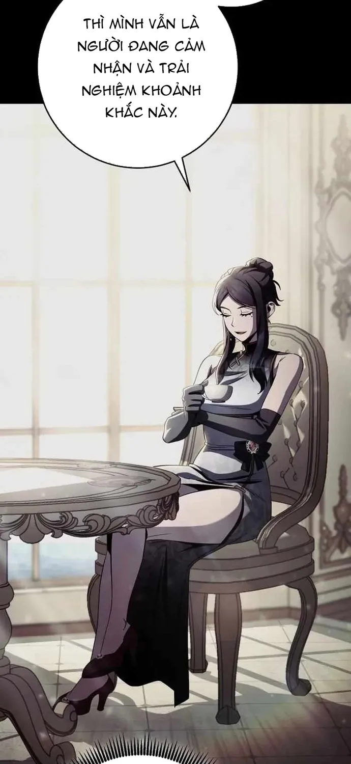 Cốt Binh Trở Lại Chap 373 - Next Chap 374