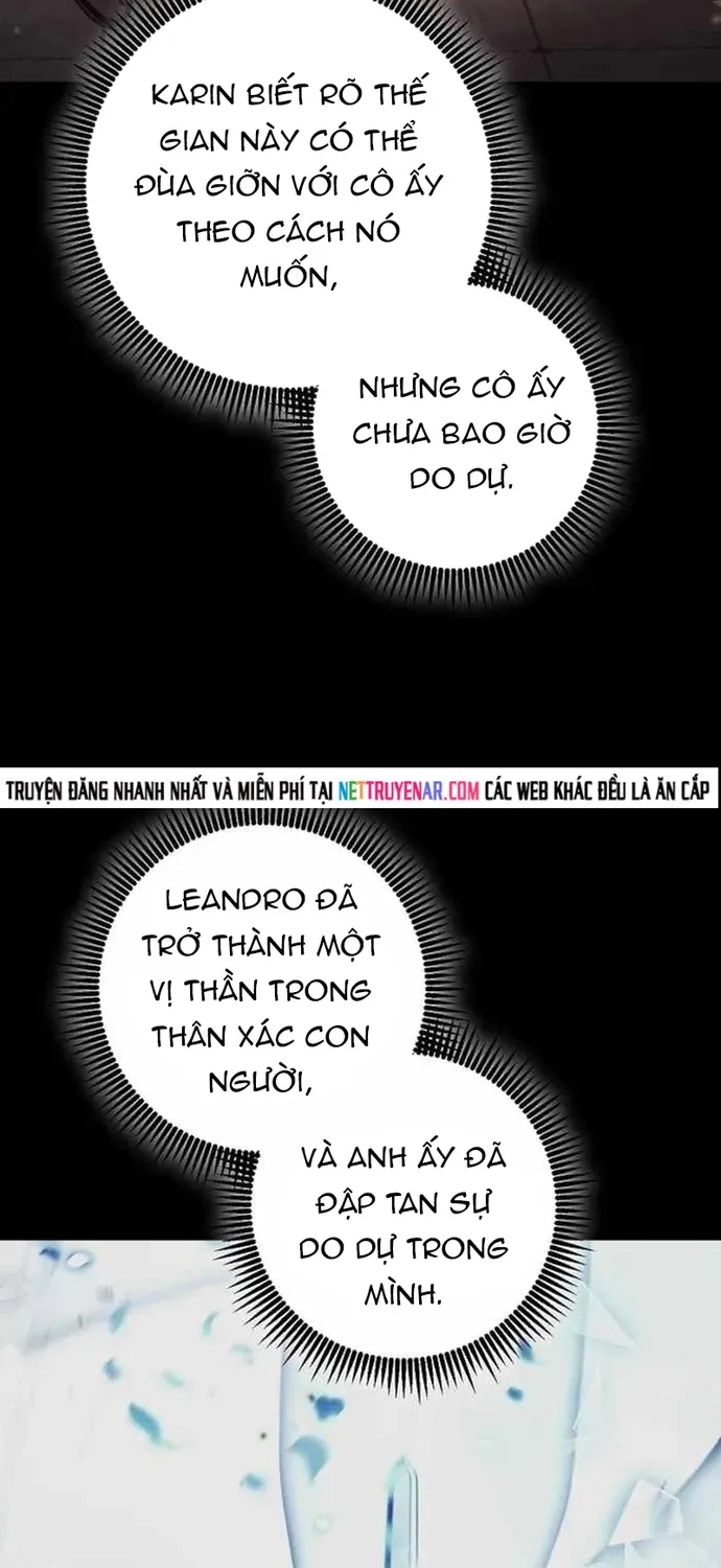 Cốt Binh Trở Lại Chap 373 - Next Chap 374