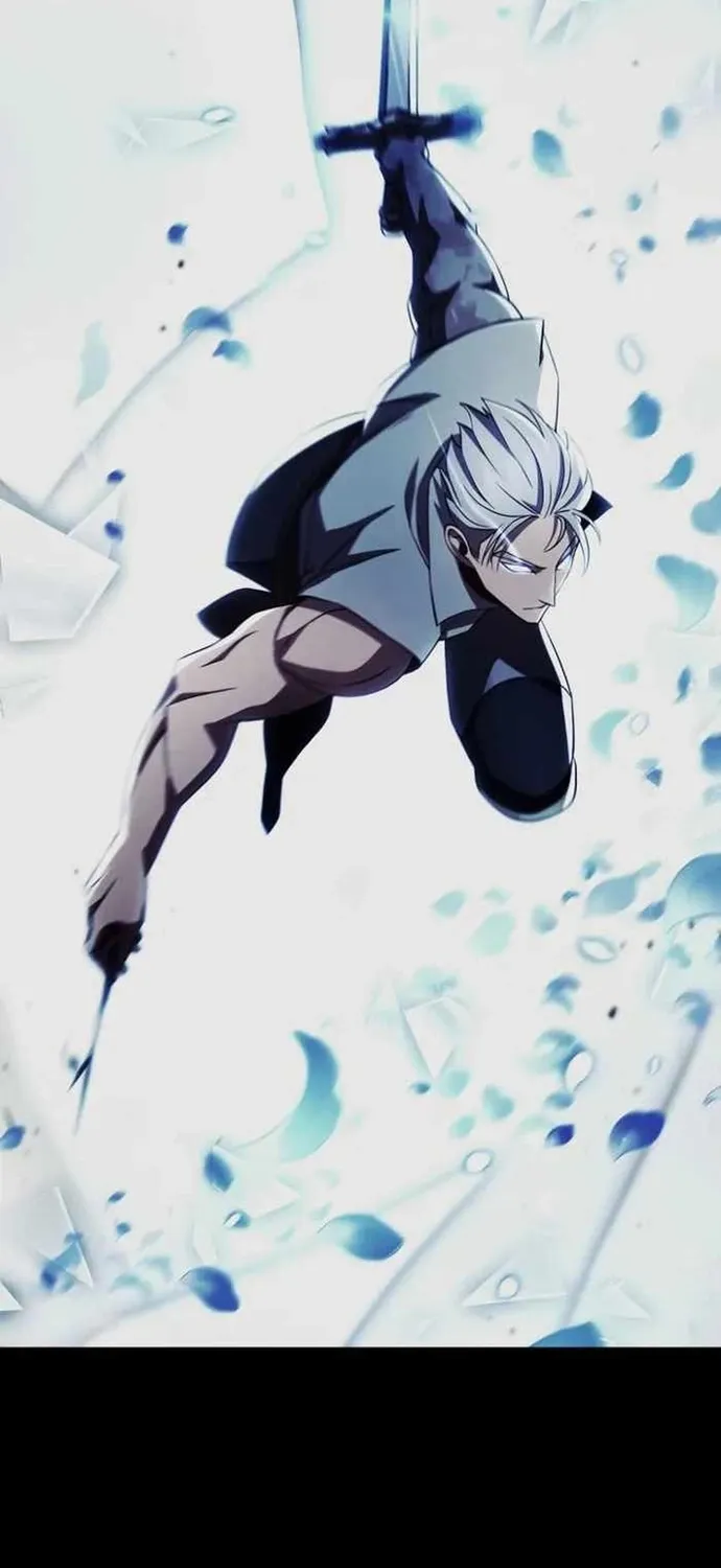 Cốt Binh Trở Lại Chap 373 - Next Chap 374