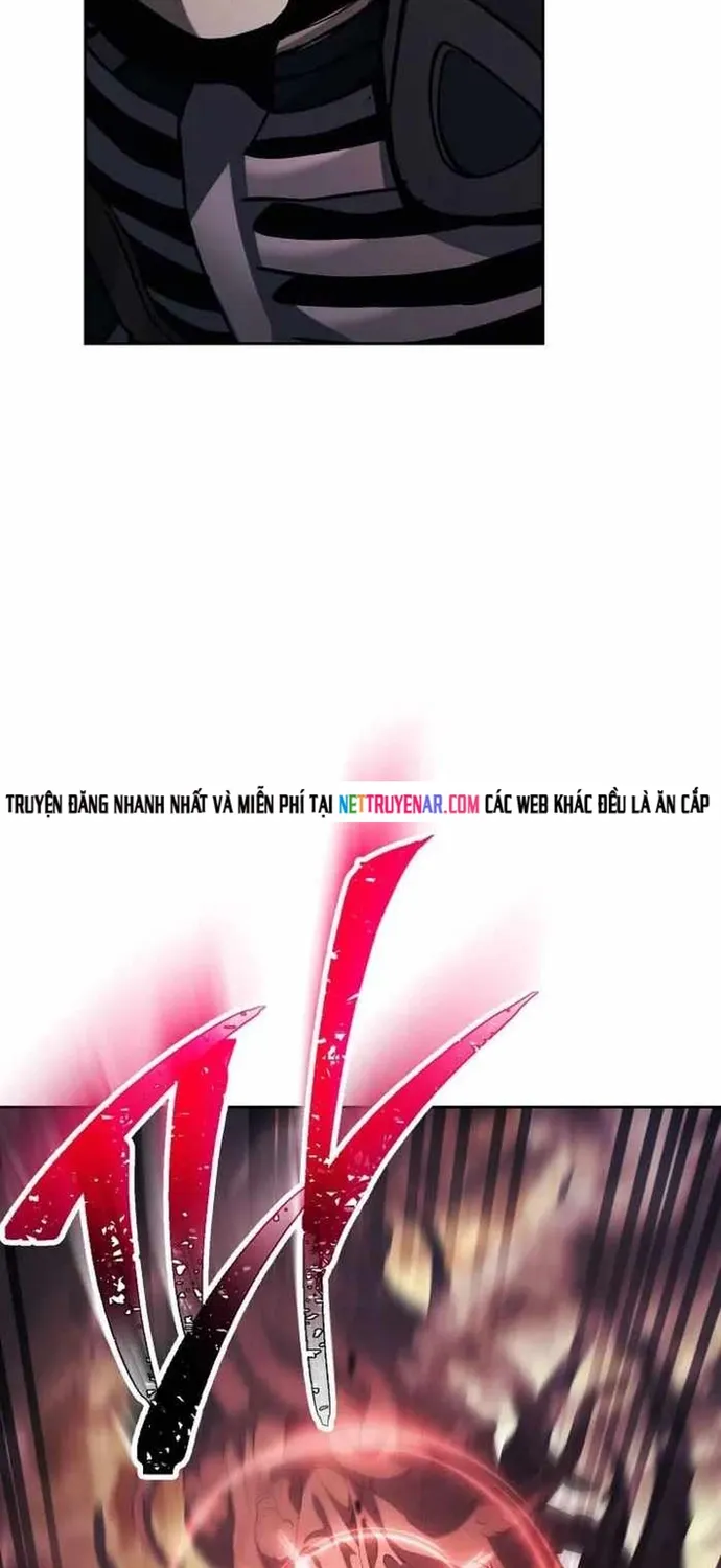 Cốt Binh Trở Lại Chap 373 - Next Chap 374