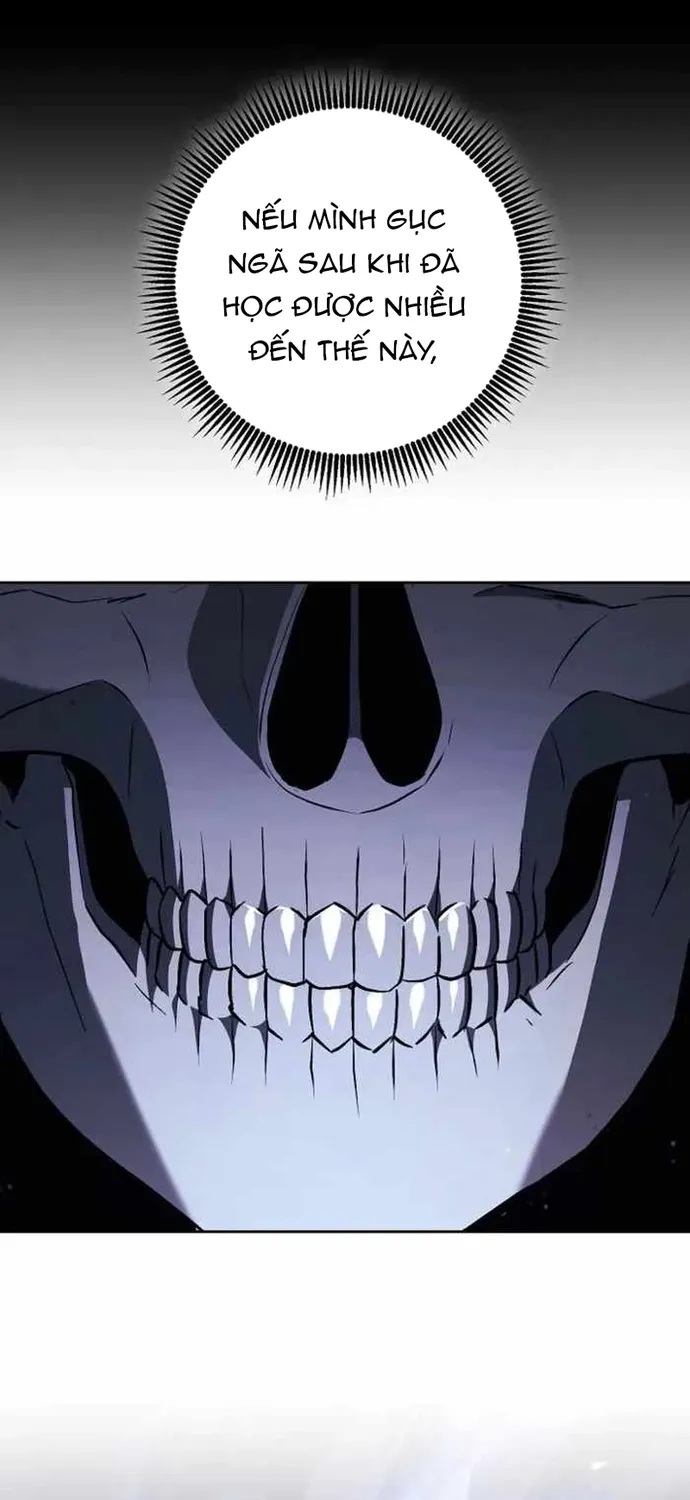 Cốt Binh Trở Lại Chap 373 - Next Chap 374