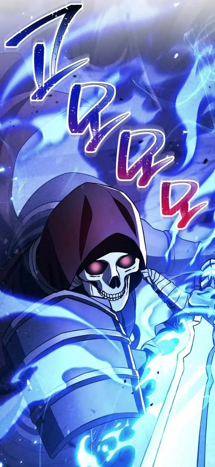 Cốt Binh Trở Lại Chap 373 - Next Chap 374