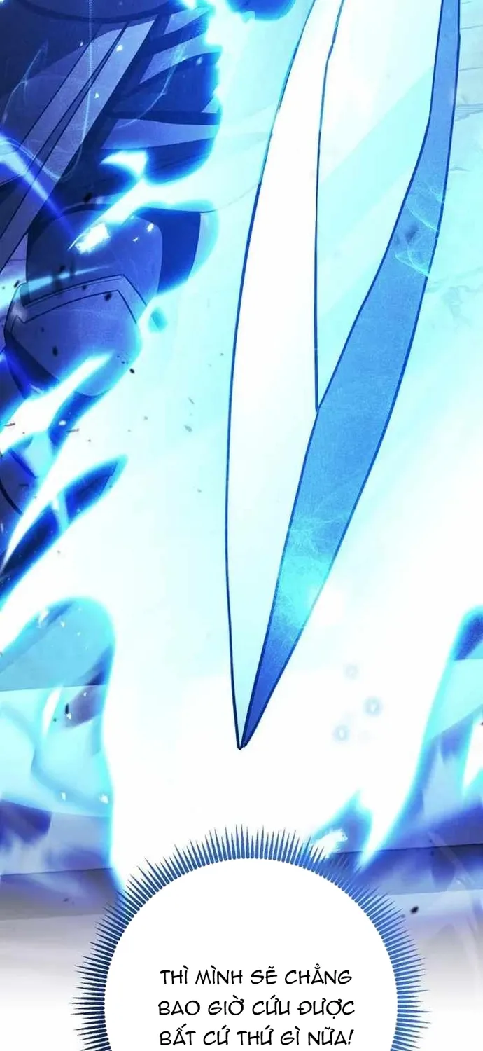 Cốt Binh Trở Lại Chap 373 - Next Chap 374