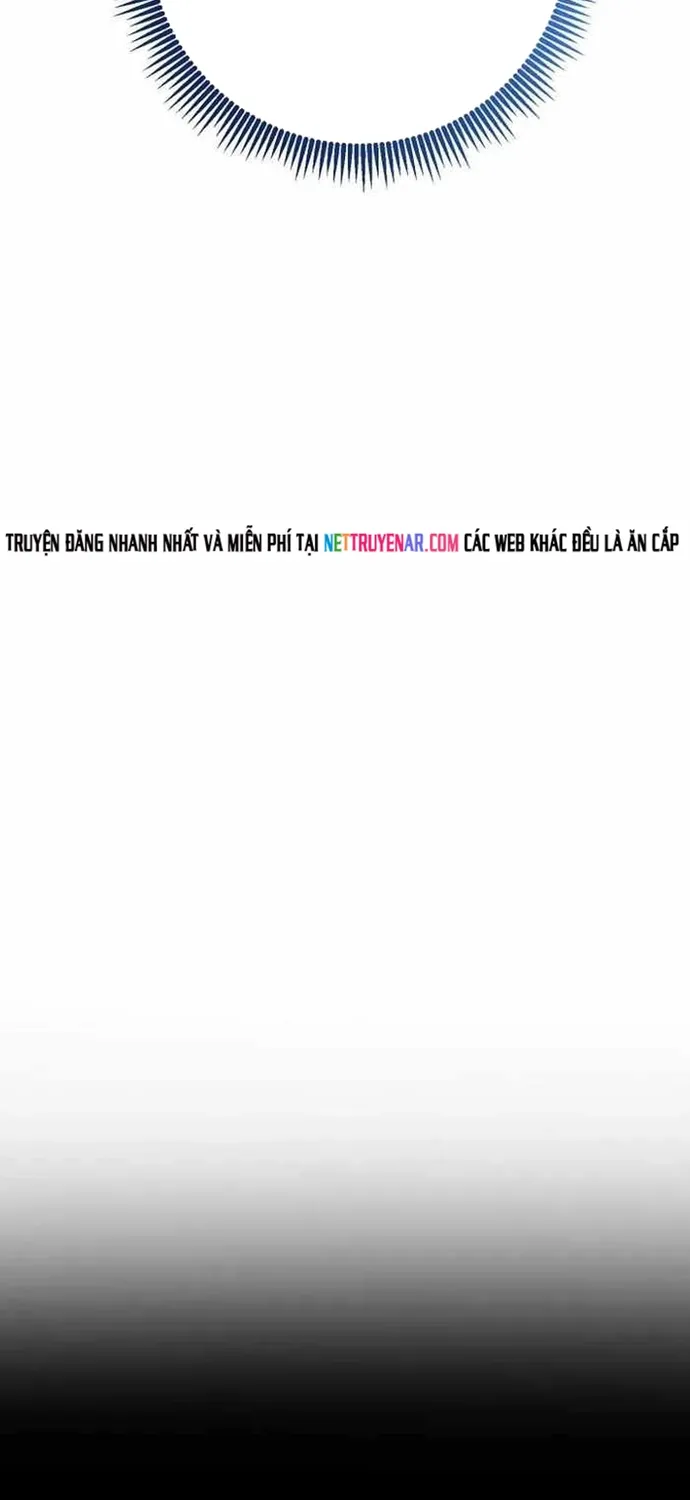 Cốt Binh Trở Lại Chap 373 - Next Chap 374