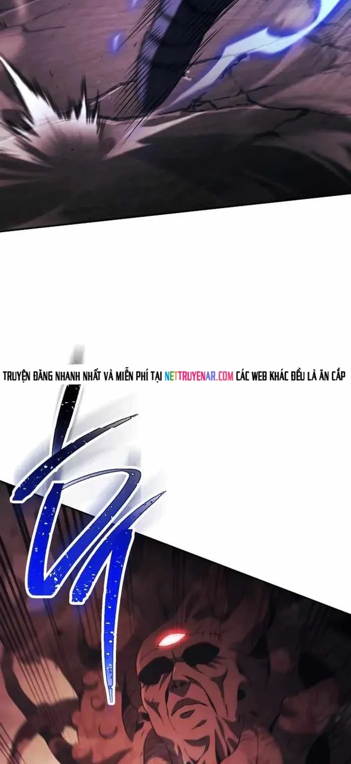 Cốt Binh Trở Lại Chap 373 - Next Chap 374