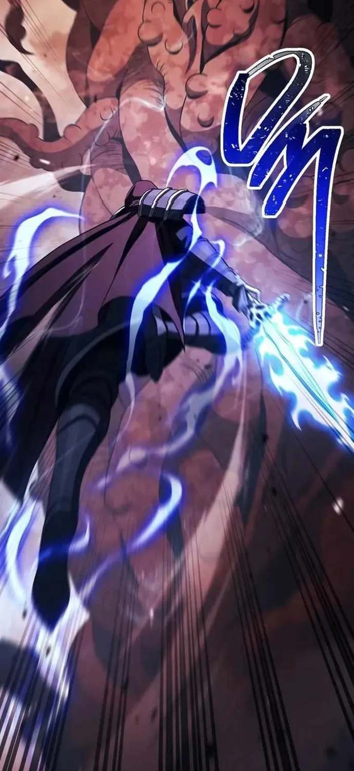 Cốt Binh Trở Lại Chap 373 - Next Chap 374