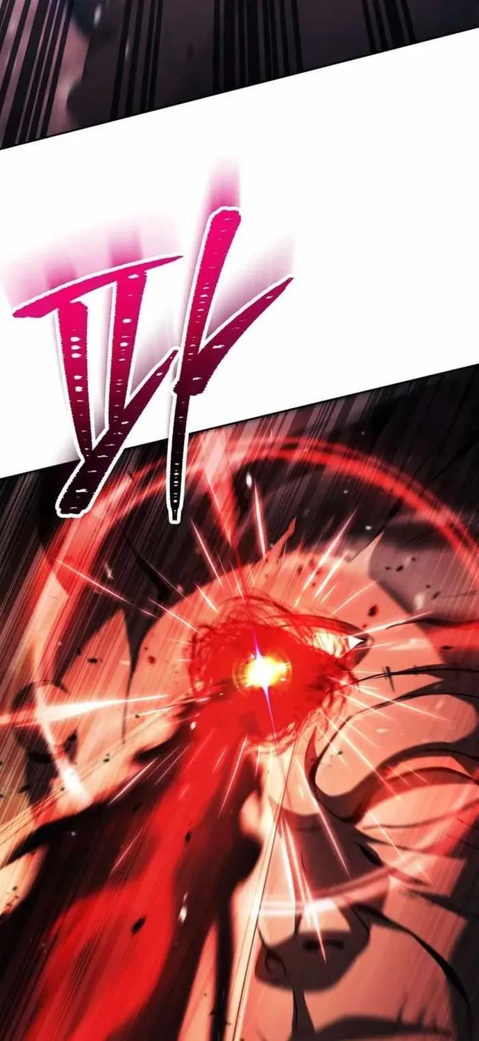 Cốt Binh Trở Lại Chap 373 - Next Chap 374