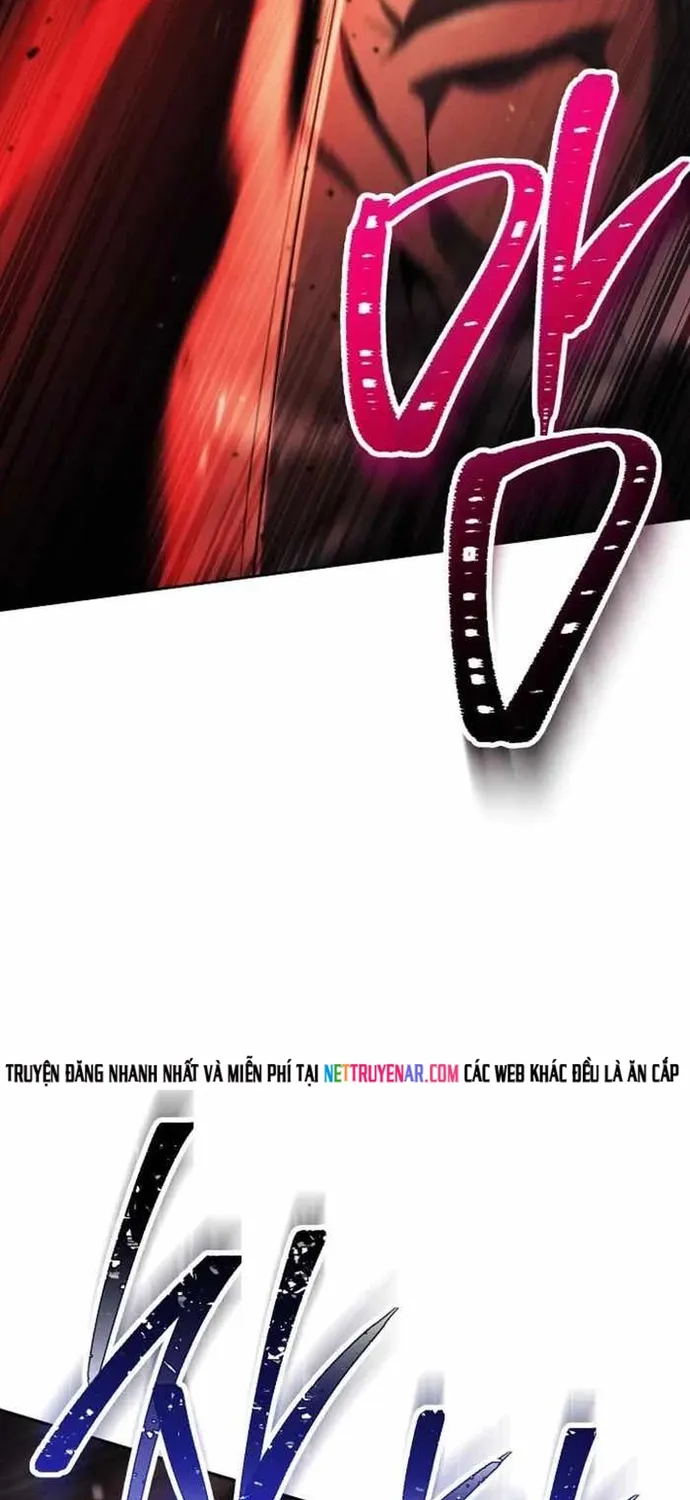 Cốt Binh Trở Lại Chap 373 - Next Chap 374