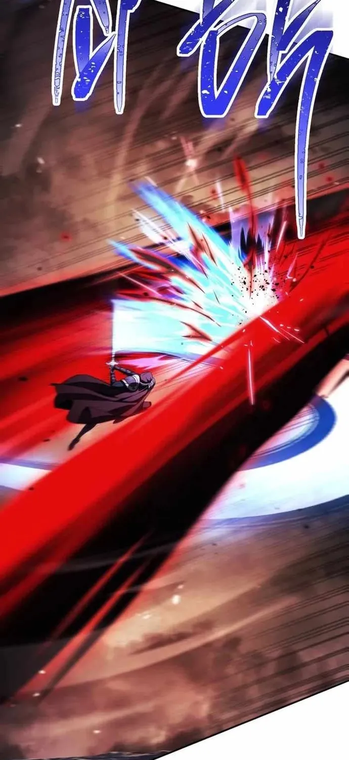 Cốt Binh Trở Lại Chap 373 - Next Chap 374