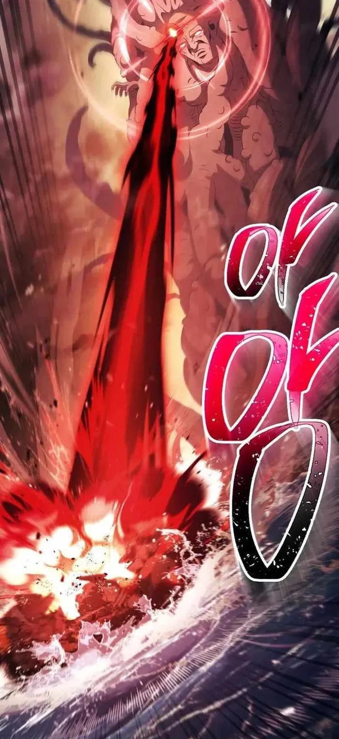 Cốt Binh Trở Lại Chap 373 - Next Chap 374