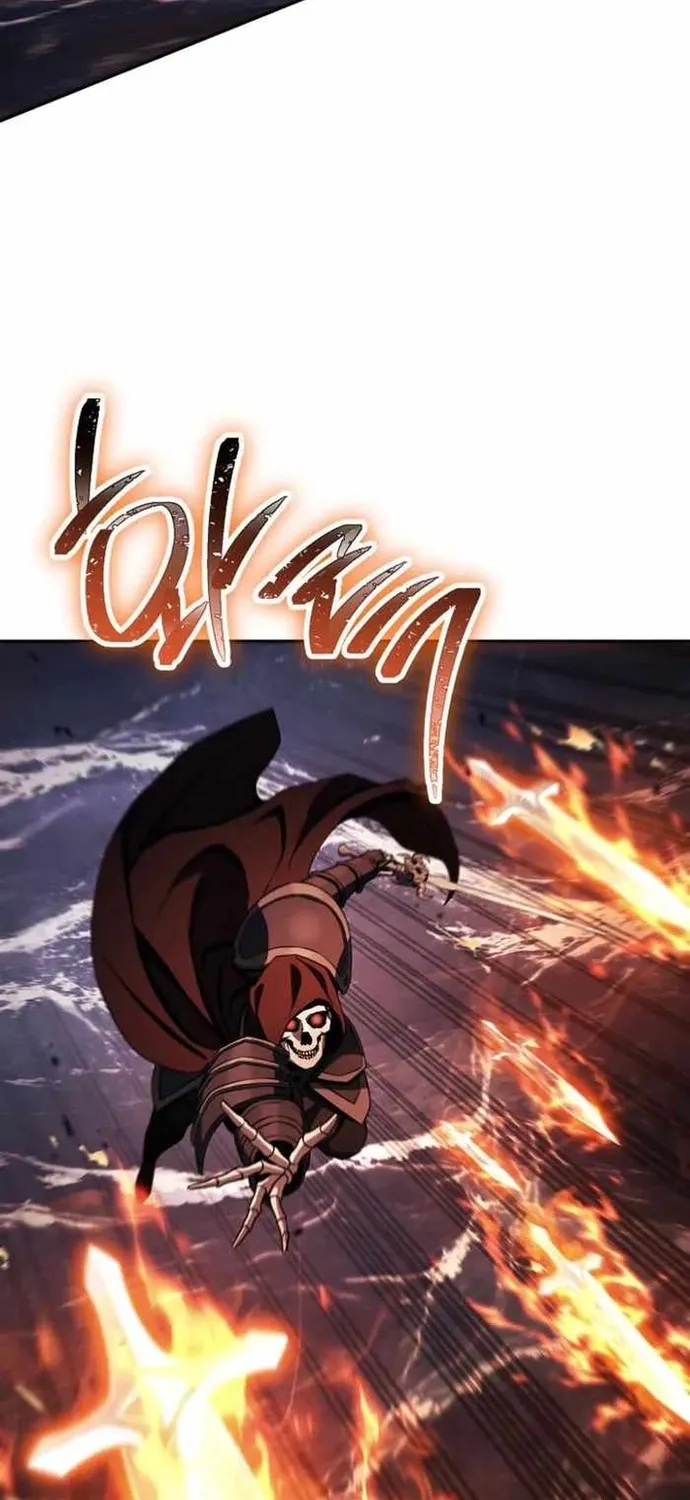 Cốt Binh Trở Lại Chap 373 - Next Chap 374