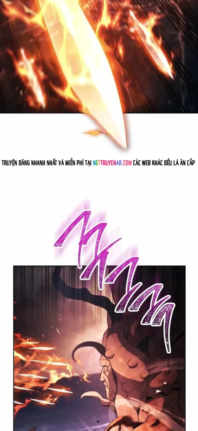 Cốt Binh Trở Lại Chap 373 - Next Chap 374