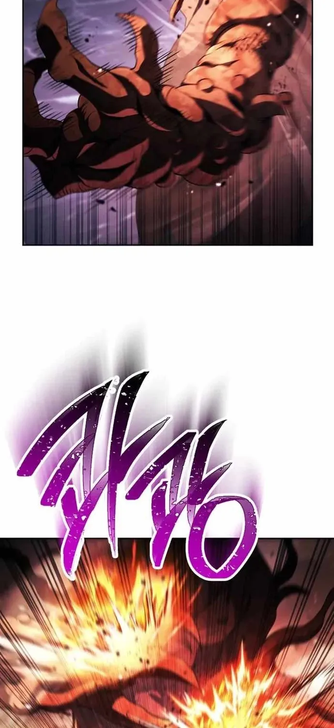 Cốt Binh Trở Lại Chap 373 - Next Chap 374