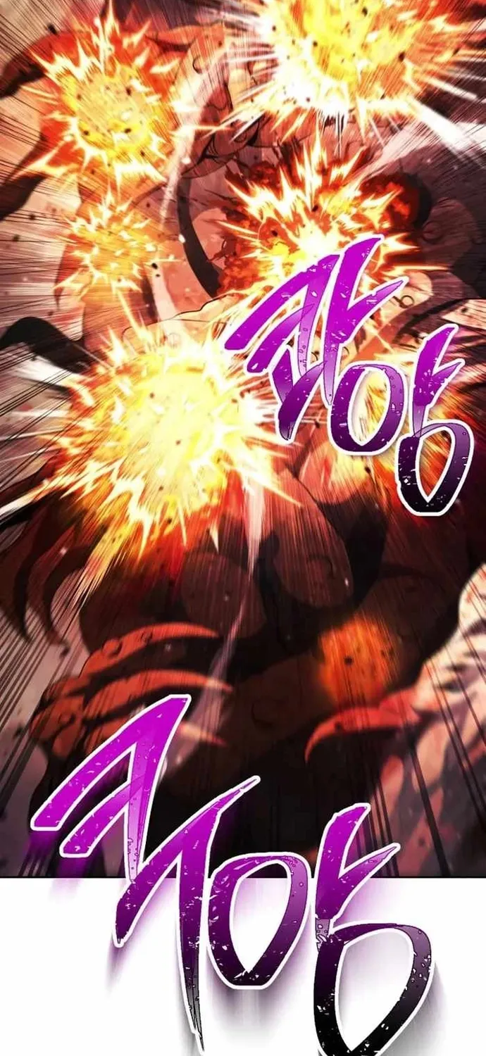 Cốt Binh Trở Lại Chap 373 - Next Chap 374