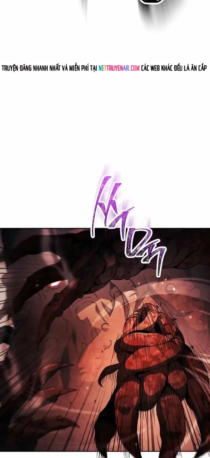 Cốt Binh Trở Lại Chap 373 - Next Chap 374