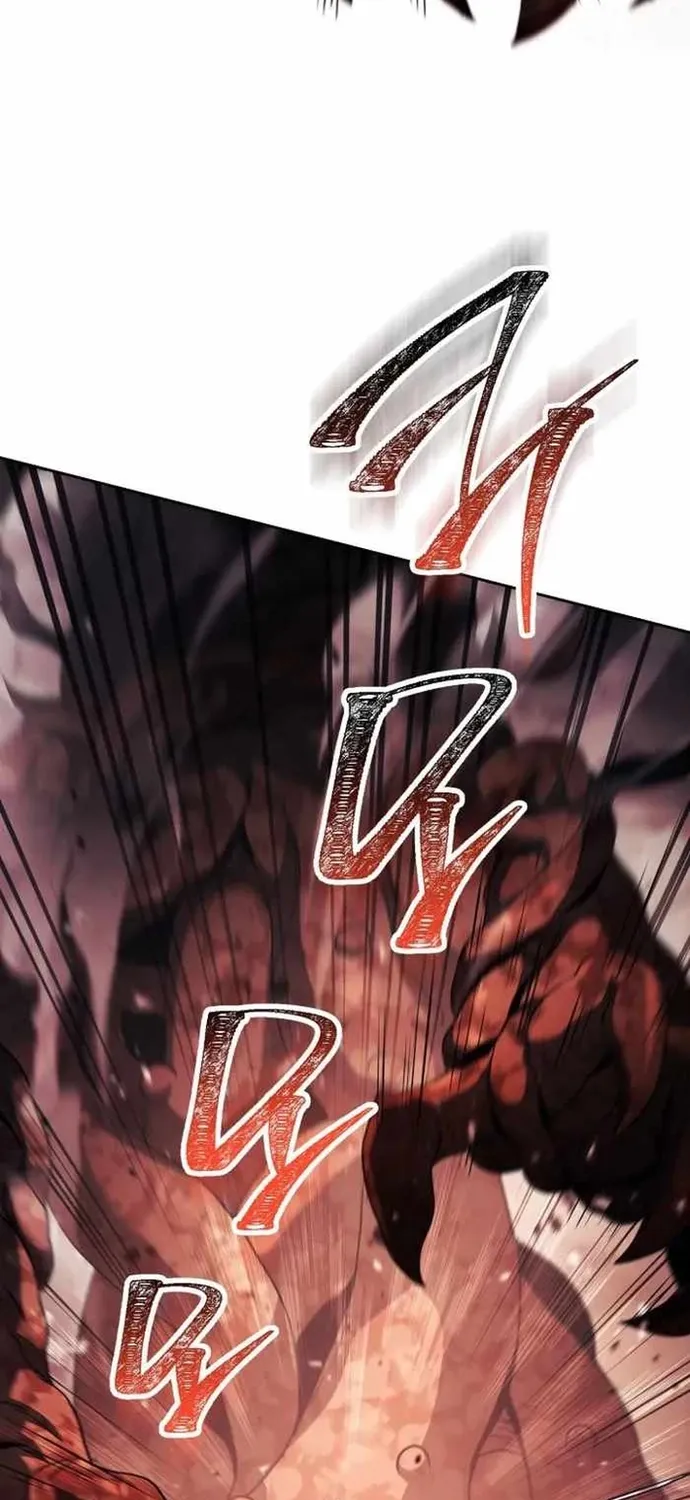 Cốt Binh Trở Lại Chap 373 - Next Chap 374