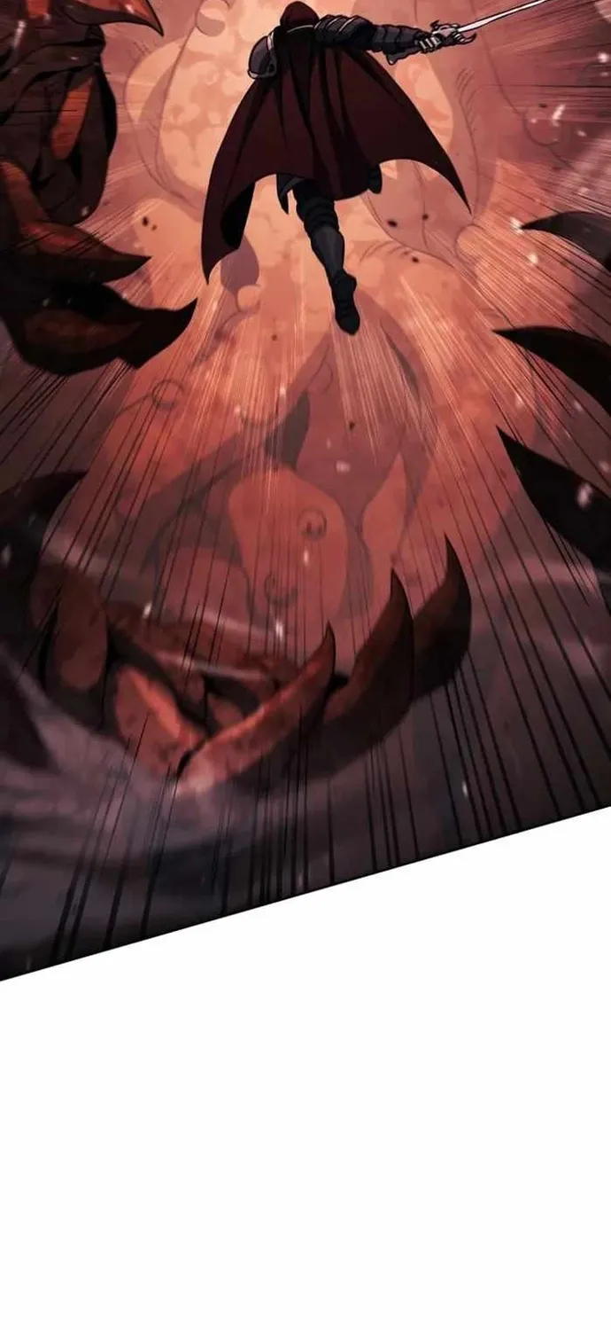 Cốt Binh Trở Lại Chap 373 - Next Chap 374