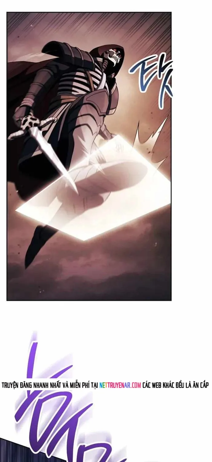 Cốt Binh Trở Lại Chap 373 - Next Chap 374