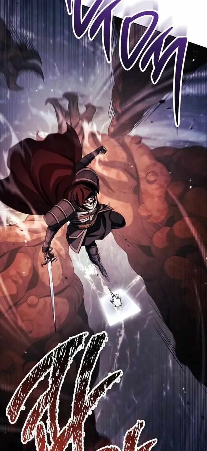 Cốt Binh Trở Lại Chap 373 - Next Chap 374