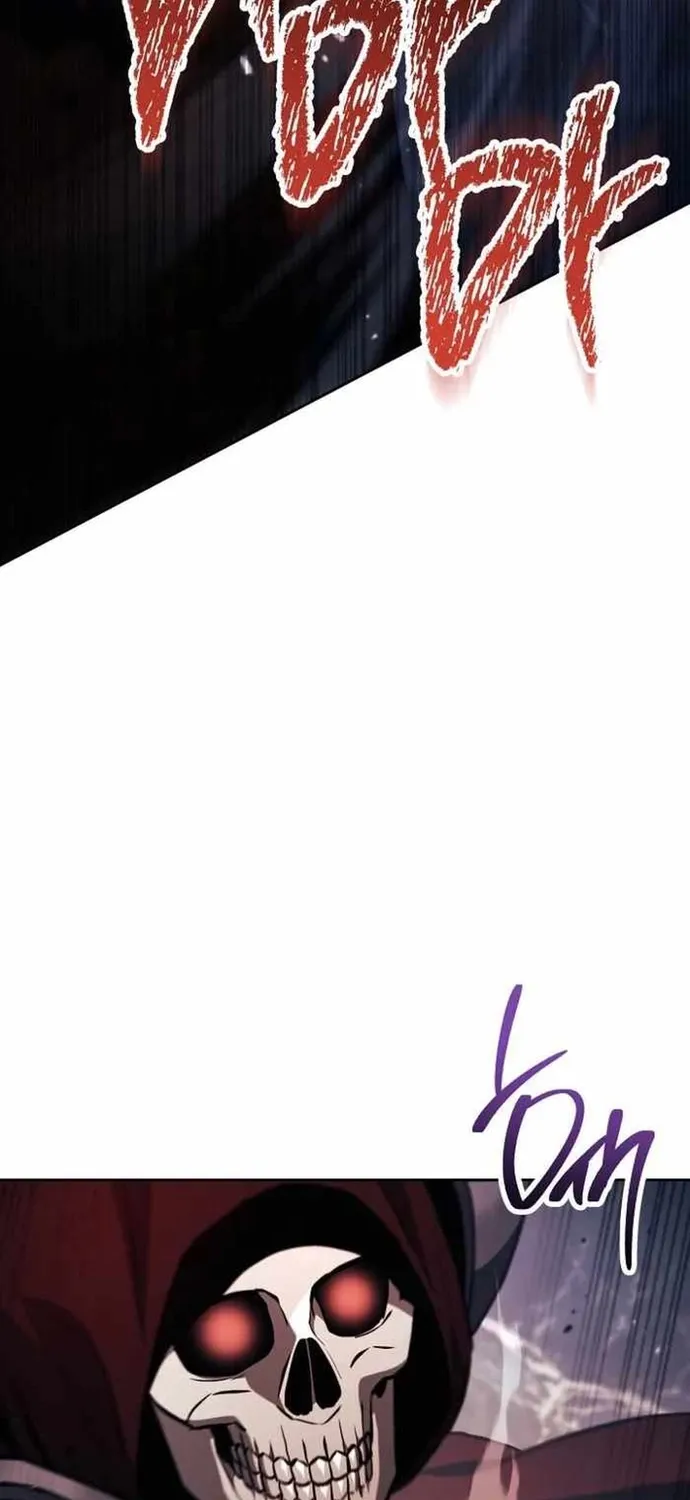 Cốt Binh Trở Lại Chap 373 - Next Chap 374