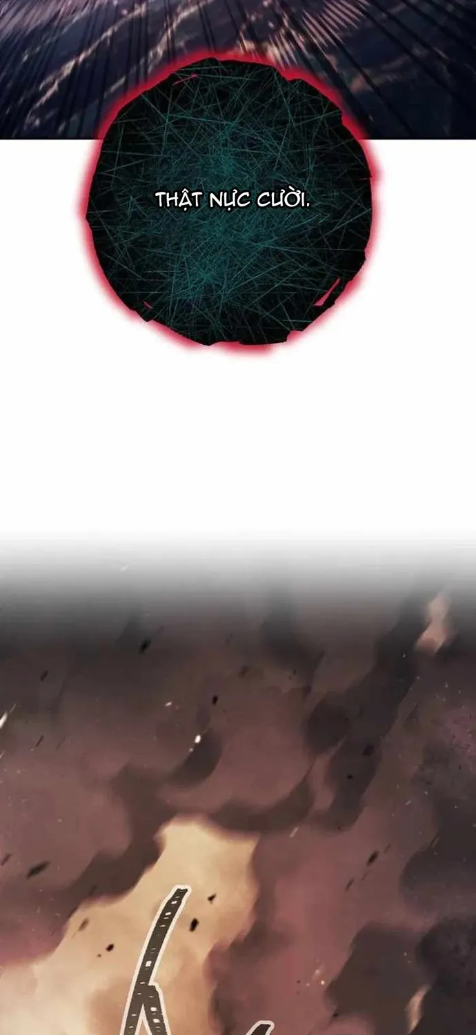 Cốt Binh Trở Lại Chap 373 - Next Chap 374