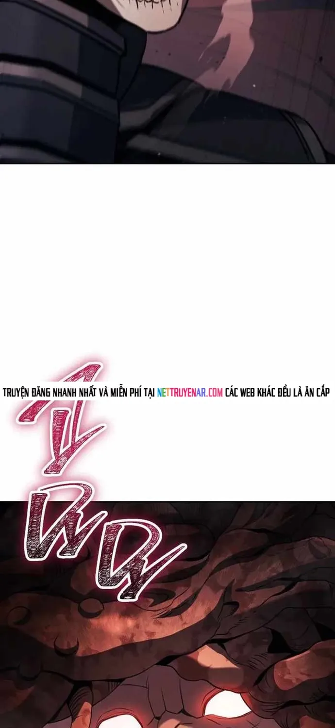 Cốt Binh Trở Lại Chap 373 - Next Chap 374