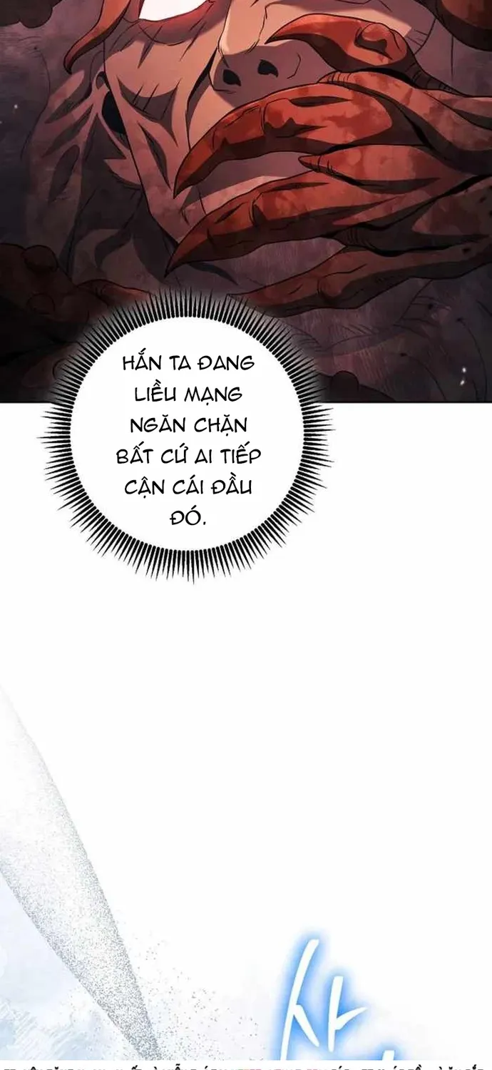 Cốt Binh Trở Lại Chap 373 - Next Chap 374