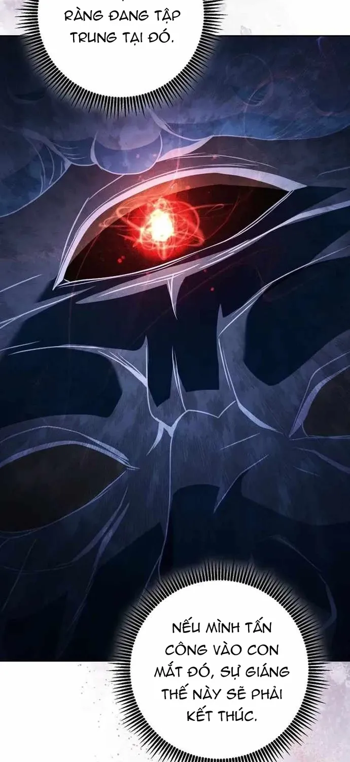 Cốt Binh Trở Lại Chap 373 - Next Chap 374