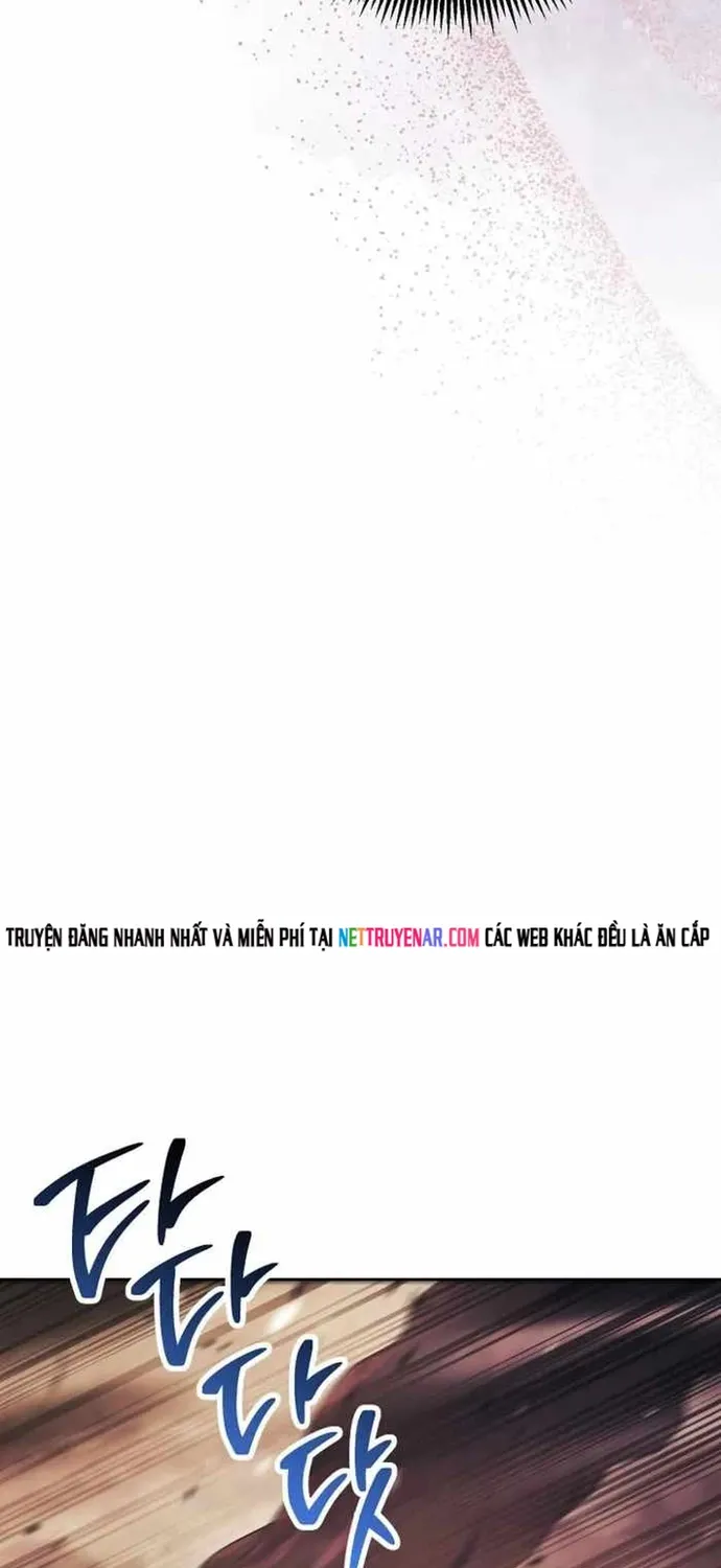 Cốt Binh Trở Lại Chap 373 - Next Chap 374