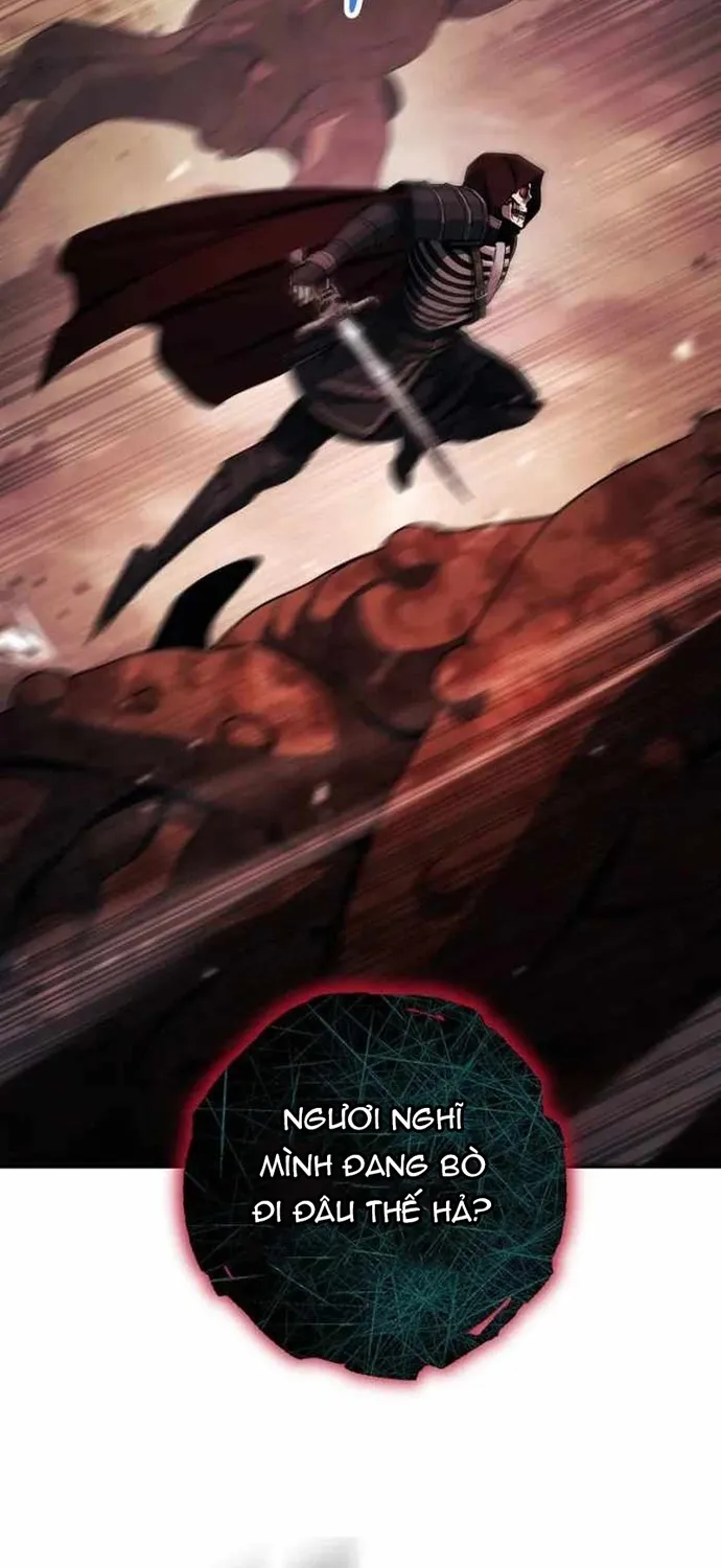 Cốt Binh Trở Lại Chap 373 - Next Chap 374