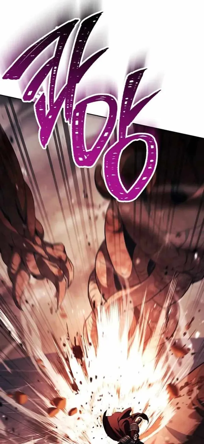 Cốt Binh Trở Lại Chap 373 - Next Chap 374