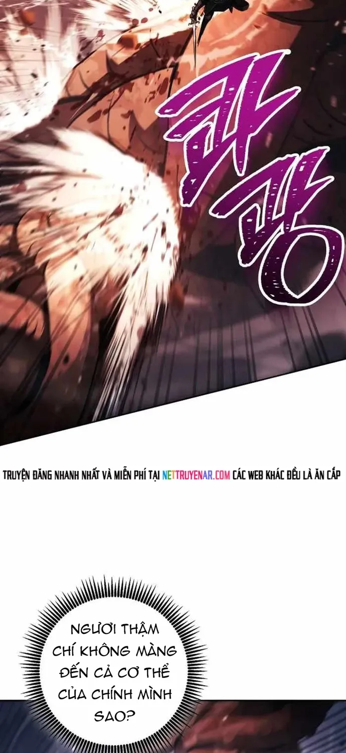 Cốt Binh Trở Lại Chap 373 - Next Chap 374